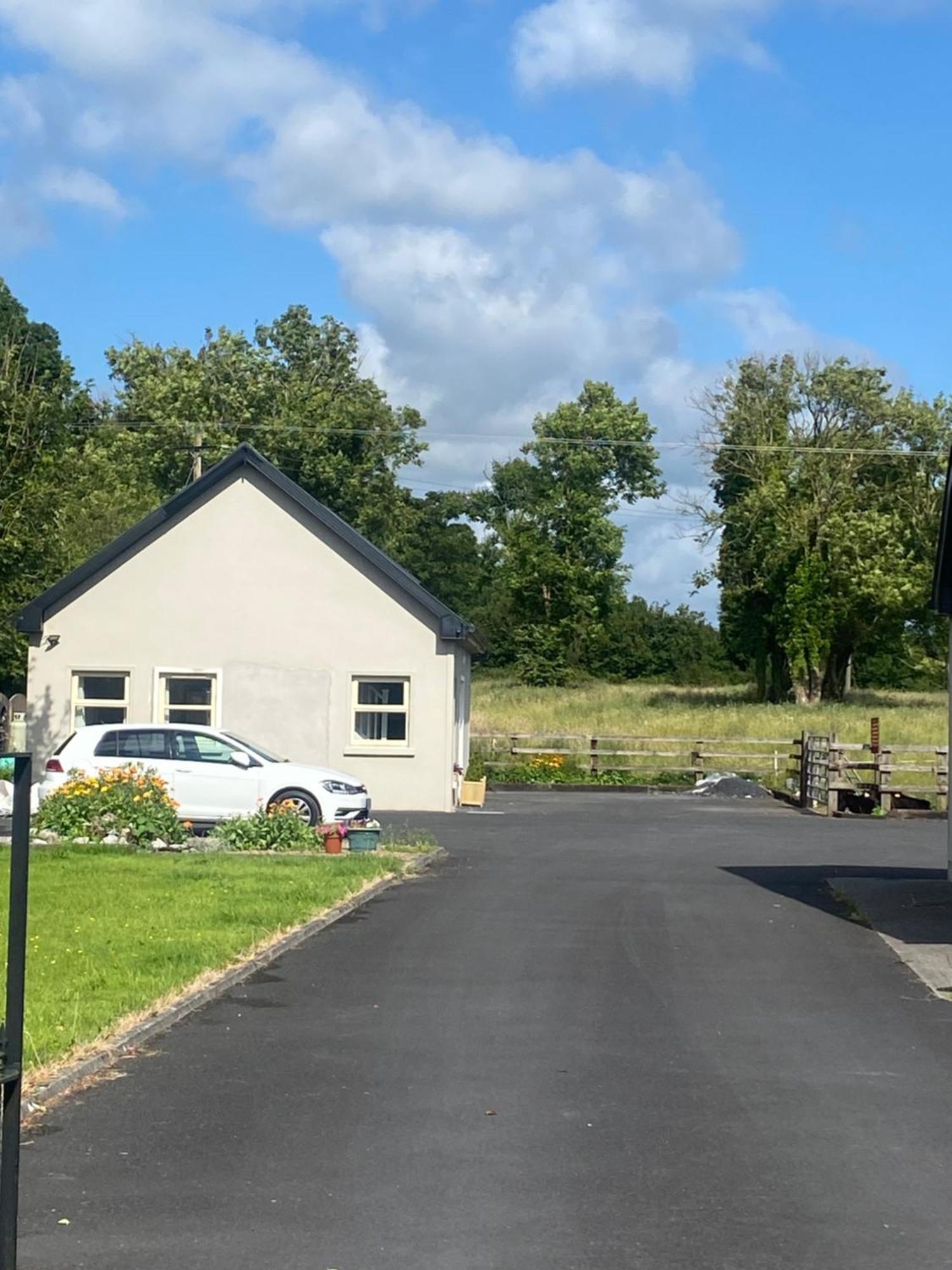 Luxury Country Escape Ennis Exterior foto