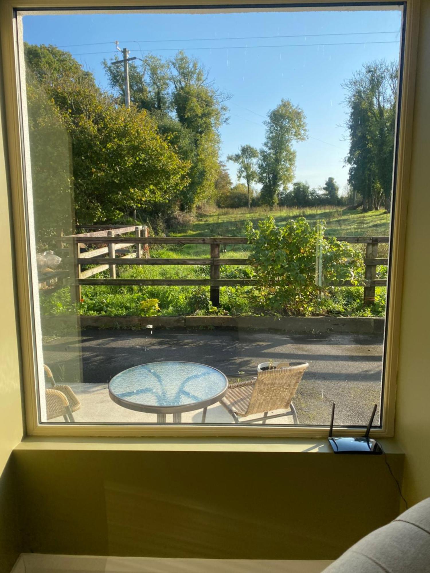 Luxury Country Escape Ennis Exterior foto